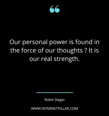 positive-power-of-thoughts-quotes-sayings-captions