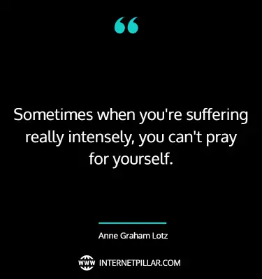 positive-praying-for-you-quotes-sayings-captions