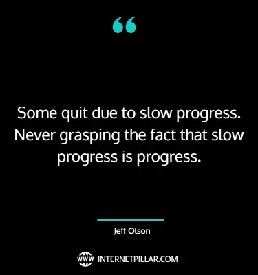 positive-progress-quotes-sayings-captions