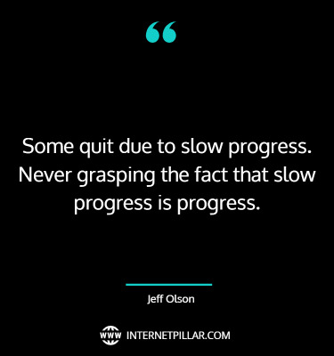 positive-progress-quotes-sayings-captions