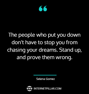 positive-prove-them-wrong-quotes-sayings-captions