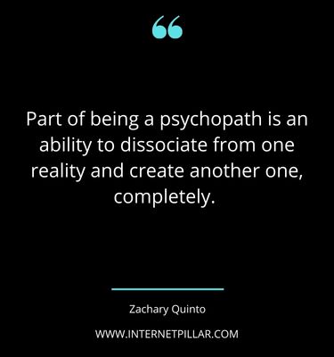 positive-psychopath-quotes-sayings-captions