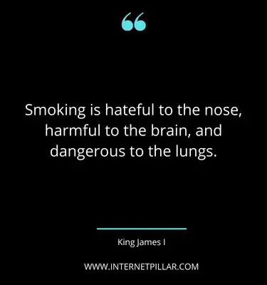 positive-quit-smoking-quotes-sayings-captions
