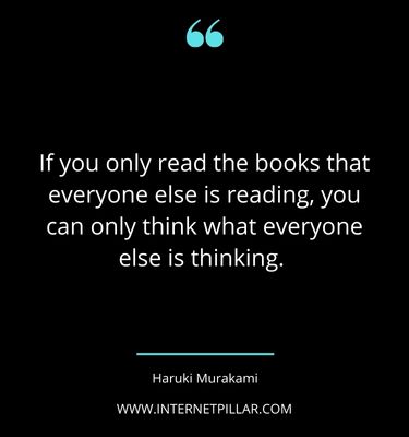 positive-quotes-about-reading-quotes-sayings-captions