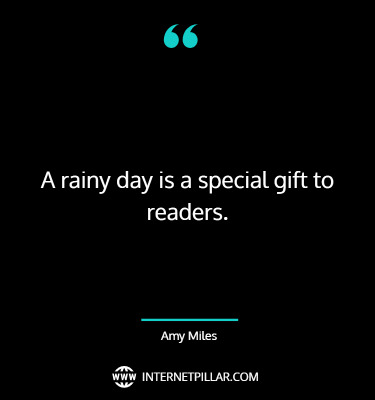 positive-rainy-day-quotes-sayings-captions