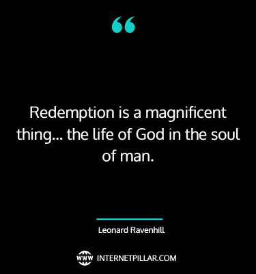 positive-redemption-quotes-sayings-captions