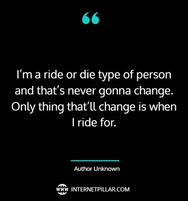 positive-ride-or-die-quotes-sayings-captions