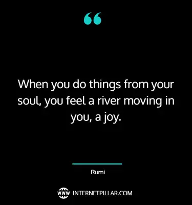 positive-river-quotes-sayings-captions