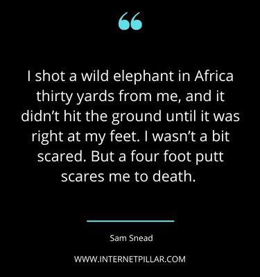positive-sam-snead-quotes-sayings-captions
