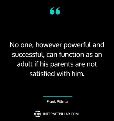 positive-selfish-parents-quotes-sayings-captions