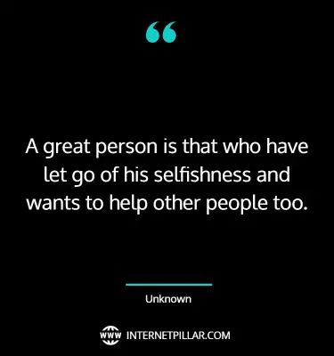positive-selfishness-quotes-sayings-captions