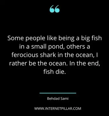 positive-shark-quotes-sayings-captions
