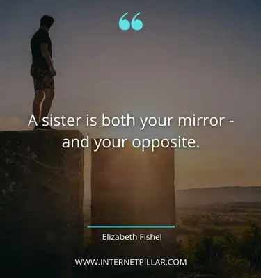 positive-sister-quotes-sayings-captions