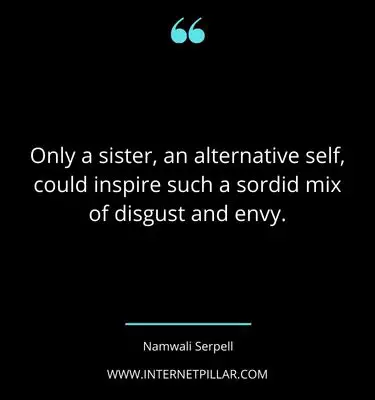 positive-soul-sister-quotes-sayings-captions

