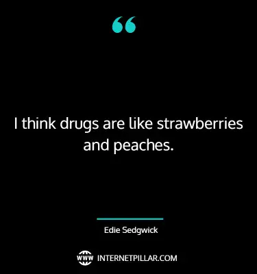 positive-strawberry-quotes-sayings-captions