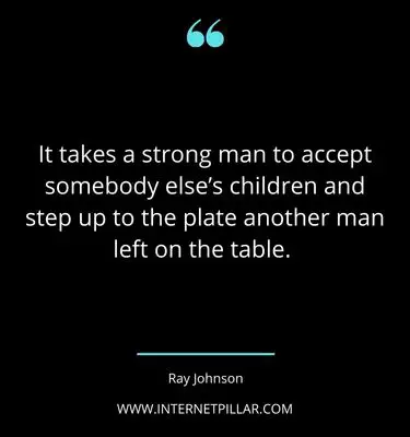 positive-strong-man-quotes-sayings-captions