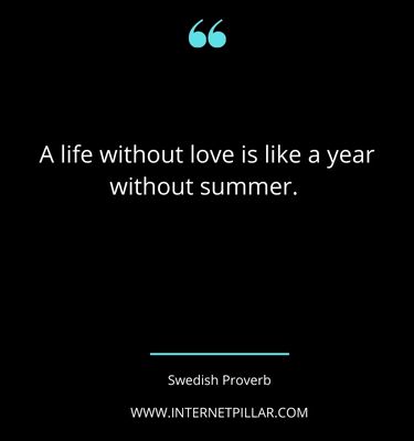positive-summer-quotes-sayings-captions