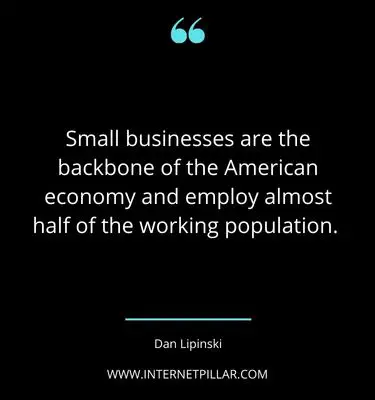 positive-support-small-business-quotes-sayings-captions