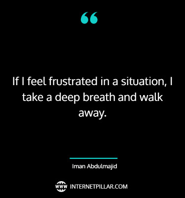 positive-take-a-deep-breath-quotes-sayings-captions