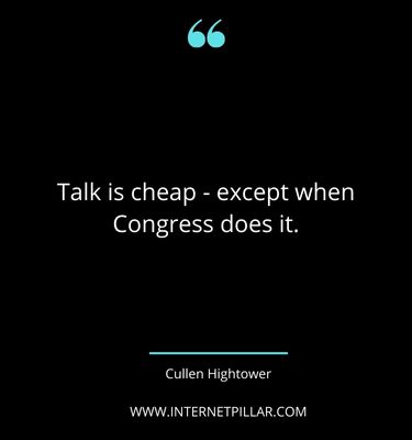 positive-talk-is-cheap-quotes-sayings-captions
