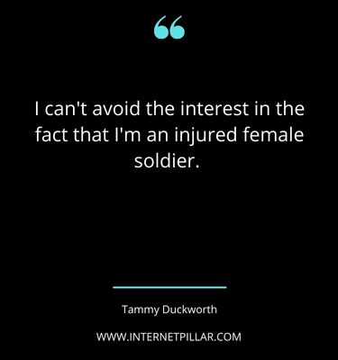 positive-tammy-duckworth-quotes-sayings-captions