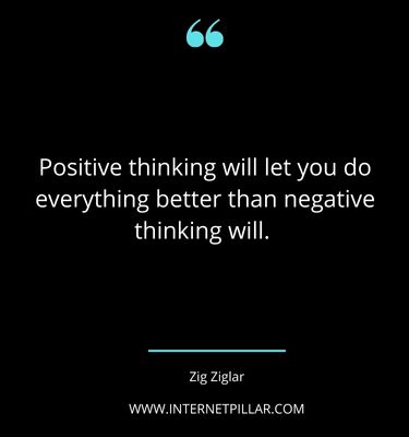 positive-thinking-quotes