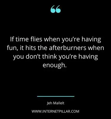 positive-time-flies-quotes-sayings-captions