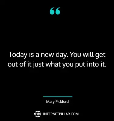 positive-today-is-your-day-quotes-sayings-captions