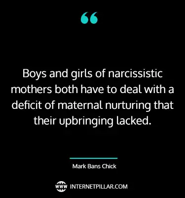 positive-toxic-mother-quotes-sayings-captions