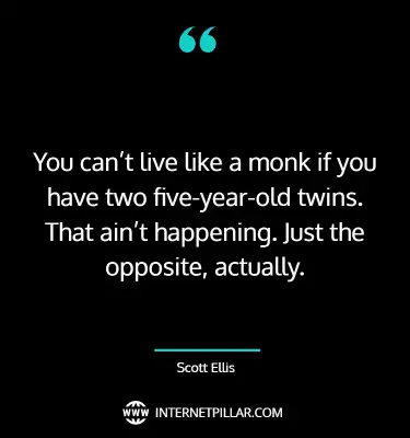positive-twin-quotes-sayings-captions