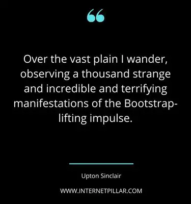 positive-upton-sinclair-quotes-sayings-captions