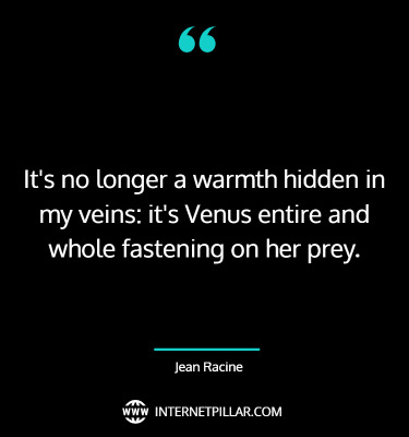 positive-venus-quotes-sayings-captions