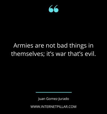 positive war quotes sayings captions