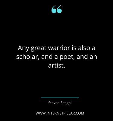 positive-warrior-quotes-sayings-captions