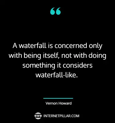 positive-waterfall-quotes-sayings-captions