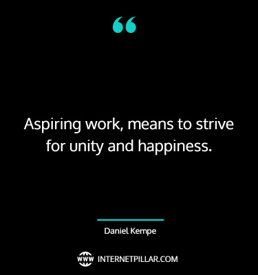 positive-work-quotes-10