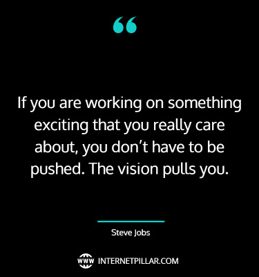 positive-work-quotes-11