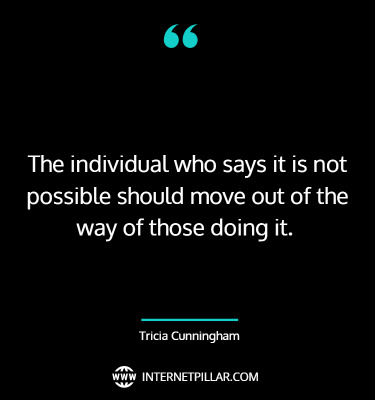 positive-work-quotes-4