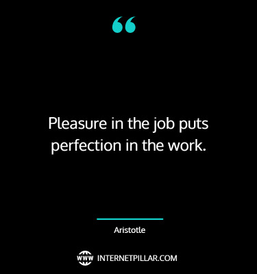 positive-work-quotes-7