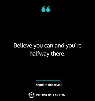 positive-work-quotes-8