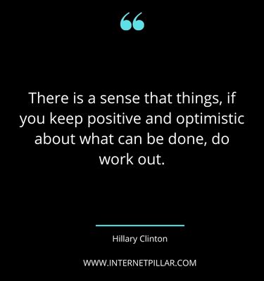 positive-work-quotes-sayings
