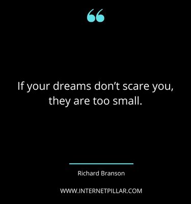 positive-work-quotes-1