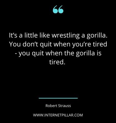 positive-wrestling-quotes-sayings-captions