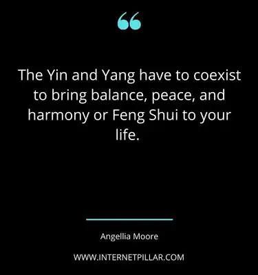 positive-yin-yang-quotes-sayings-captions