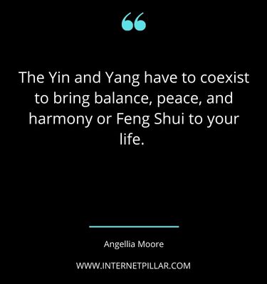 positive-yin-yang-quotes-sayings-captions