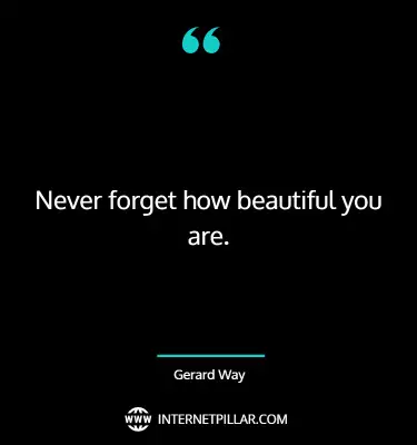 positive-you-are-beautiful-quotes-sayings-captions