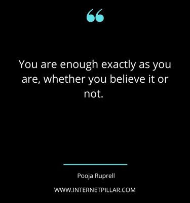 positive-you-are-enough-quotes-sayings-captions