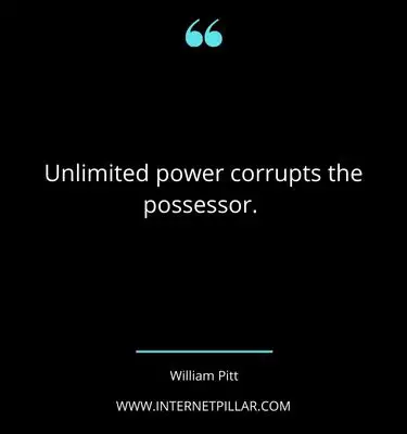 power-corrupts-quotes-1