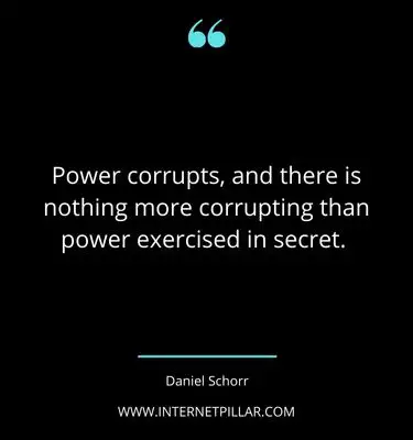 power-corrupts-quotes-sayings-captions
