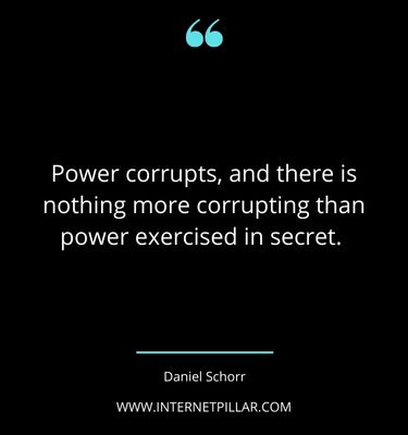 power-corrupts-quotes-sayings-captions